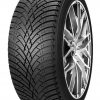 Pneumatici 4 stagioni volkswagen Nordexx NA6000 235/55R17 103 H XL